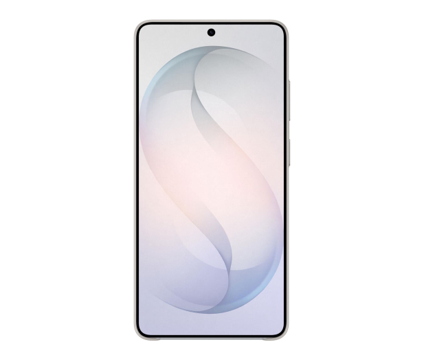 SAMSUNG Etui Slim Magnet do Galaxy S26 Ultra szare - 1489491 - zdjęcie 2